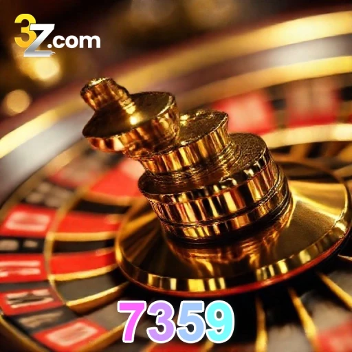 7359 bet