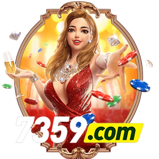 7359 bet LOGO