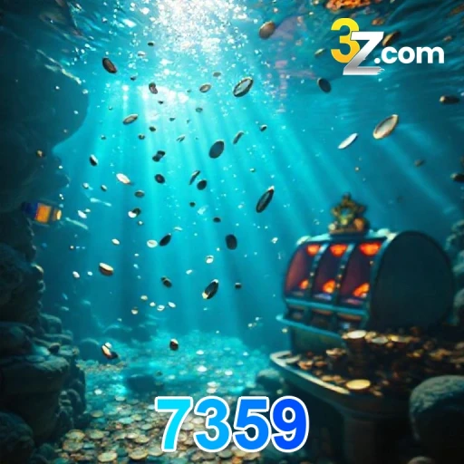 7359 bet Jogos de caça-níqueis