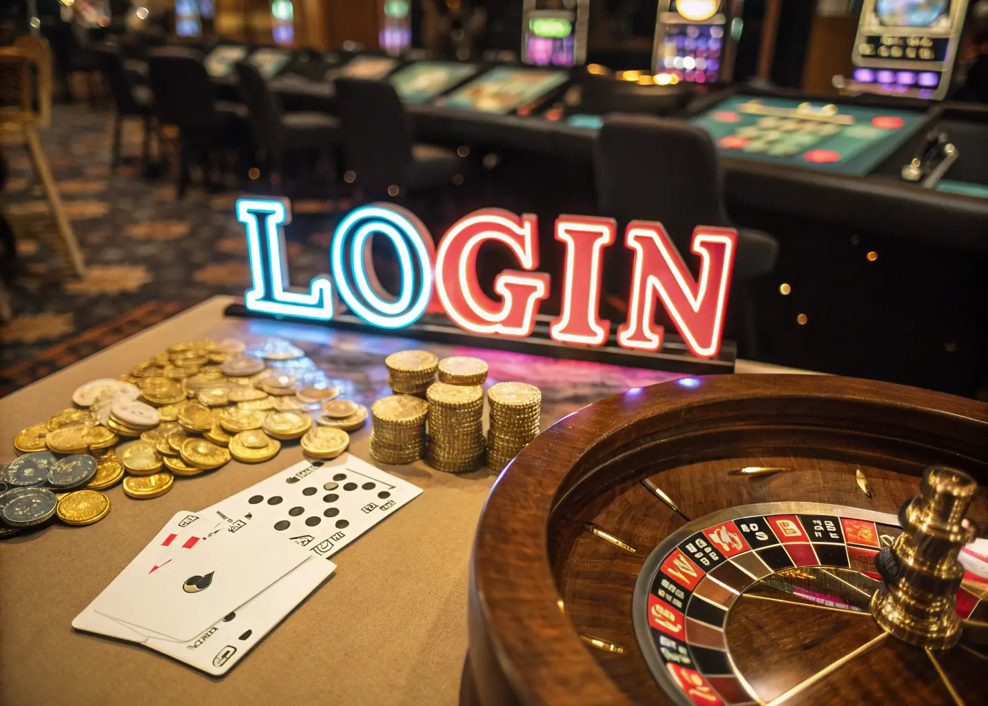 Cadastro no 7359: Comece com um Bônus de Boas-vindas!