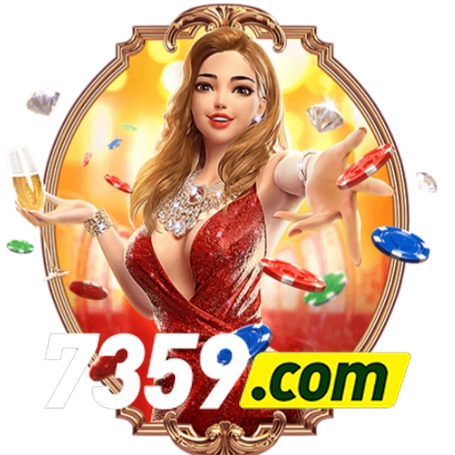 7359 Cassino Online