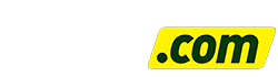7359 - Baixar Oficial Login